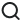 Search Icon